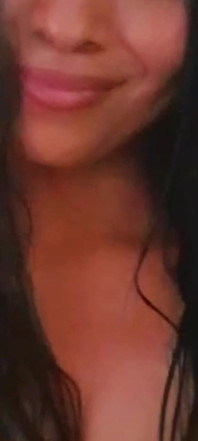 Coqueta