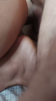 Teste De Fidelidade, Pedi Para Minha Amiga Testar Meu Marido