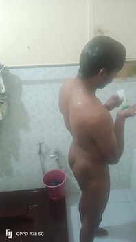 Hornymilf hijo de puta