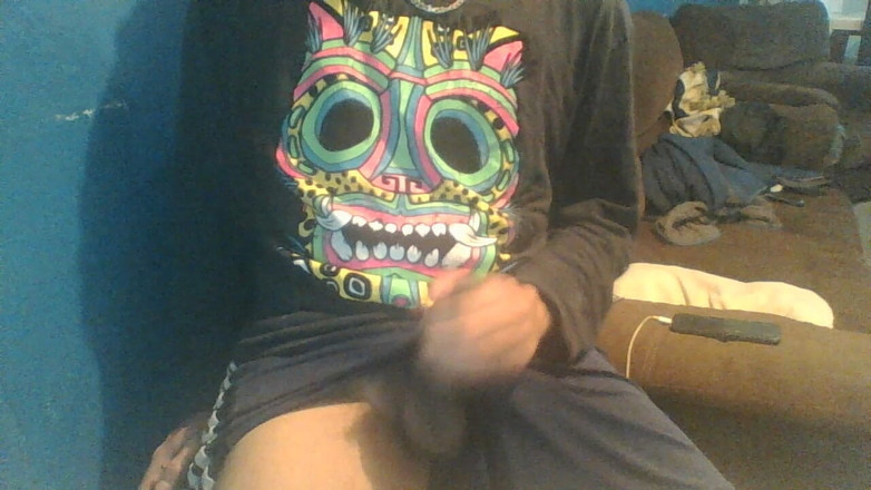 AlexAlejandro13: Es ist zu schwer, dass ich es sage