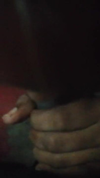 My Step Son for Recording Me