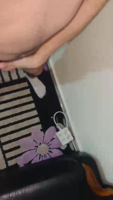 thedevil386: Estoy bailando para ti