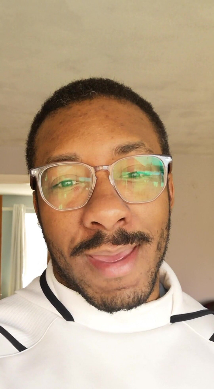 Amadeus: Terima kasih Guys untuk Dukungan Berkelanjutan. Aku juga akan melakukan...