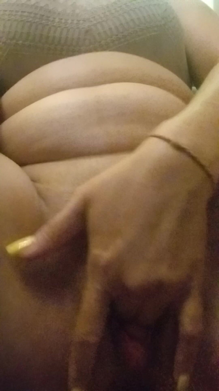 KhemmaDy: Kdo je zdarma, přijďte se se mnou připojit