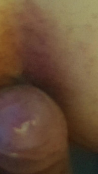 Fingered, Fucked and Inseminated