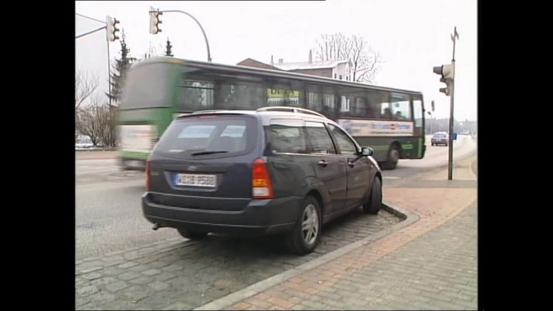 MMV films - The Original: Amatérské děvky milují tvrdé ptáky