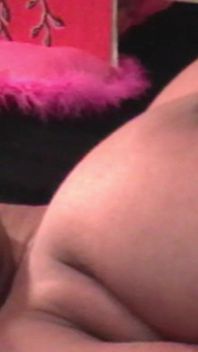 Lips & Nips Orgasm