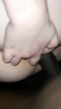Youngenglishbbw -kontol besar hitam nata4sex ngentot memekku sampai menjerit orgasme