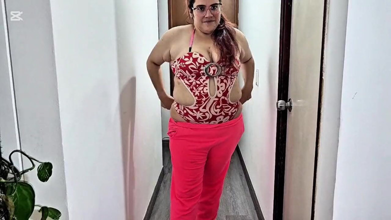 Karly: गर्मियों में आपका स्वागत है