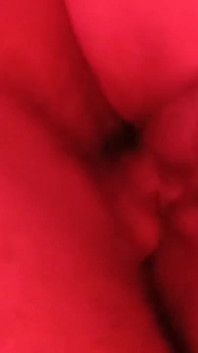 I Wake My Stepdad up to Fuck Me Part 1