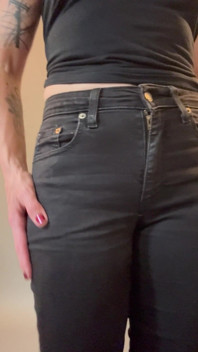 Jean Zipper Asmr