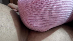 Salma Arab: Marockansk kvinna med två män, hett marockanskt sex, min granne...