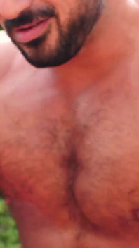 BAREBACKTHATHOLE. Naughty hung men raw breed in compilation