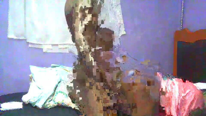 SPICYIT: Jocul cu pizda cu sora vitregă se transformă într-un futai cremos...