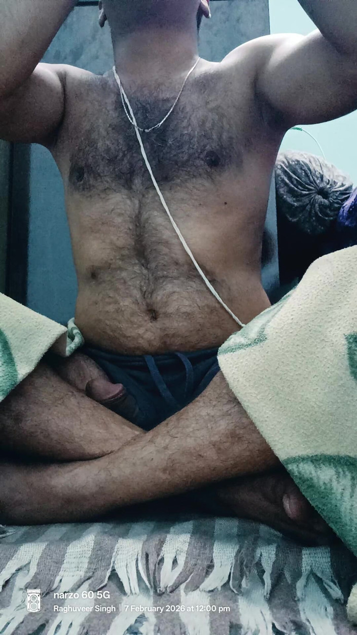 Rajasthani-old-lover: Desi Masturbasi