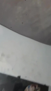 Geheimes sexvideo von Tina und Donj