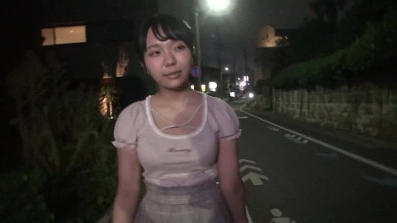 Raptor Inc: Amateur Pickup: Masturbation Special Edition. Just Watching Is Fine! so,...