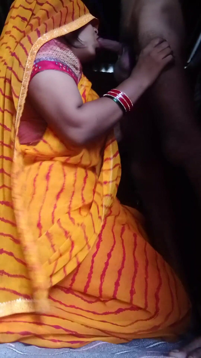 Soni sk: Indian Desi Sexy Hot Bhabhi