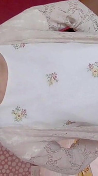 Hoogtepunten Mayu no68-70 cosplay, krampachtig orgasme, diep in de keel, seks, blootstelling