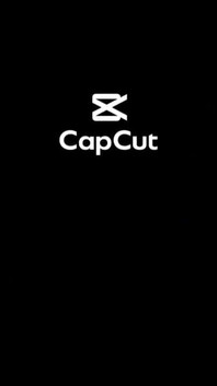 Podívej, jak mi vychází mléko