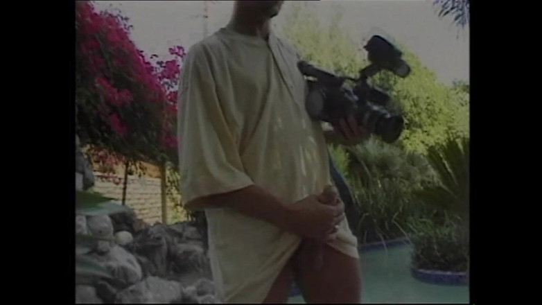 Muschi movie official: Getting Hotter and Hotter Whores!! - Vol. #01