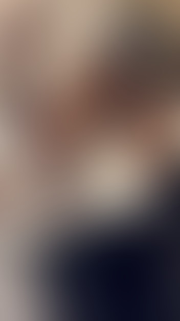 Locked due to age restriction