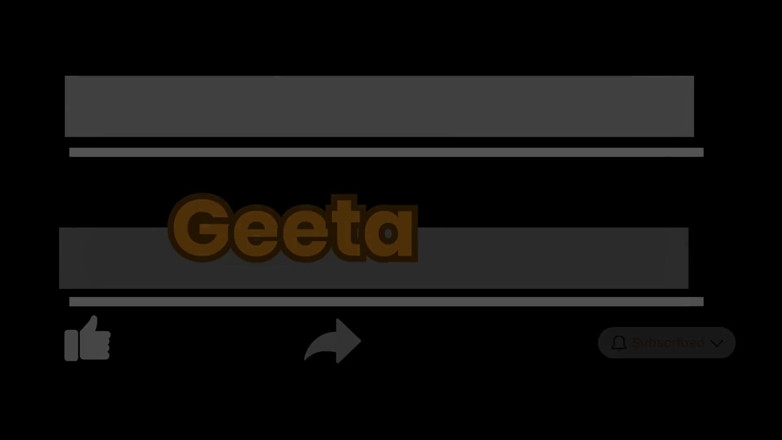 Geeta99: Cute Girl Masturbates in the Bathroom Indian Hot Bhabhi