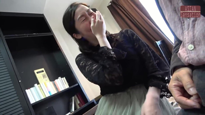 J Hentai Matings: Married Women's Year End Party - a Feast of Desire - Ep1