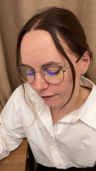 Wife Stopped Working for Sex