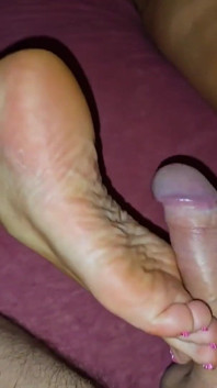 The Sexy Combidress on the Stepmother Aroused the Stepson