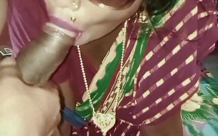 Somausha: Pură desi anal facking indian bhabhi