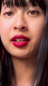 Face Worship