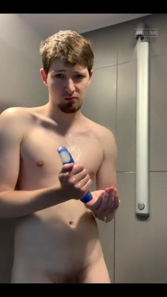 Bob Steel: Bob Steel Solo 4