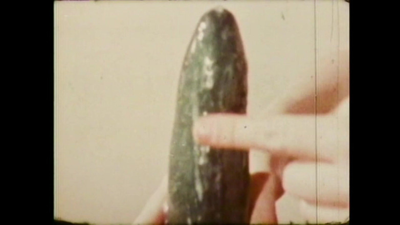 Vintage Usa: Alışverişin narenciye meyvesi