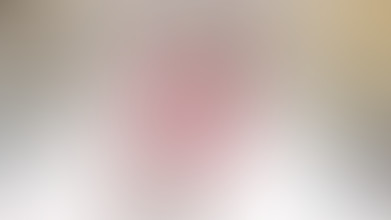 Locked due to age restriction