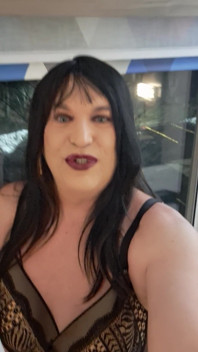 I Plan on Making Alot of Noise! I Am a Moaner and a Groaner and I Talk During Sex!