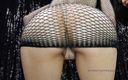 Rebecca Diamante Erotic Femdom: I&amp;#039;m in Love with My Butt
