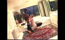 Vintage megastore: Beautiful Pregnant MILF Wants to Get Fucked and Cummed by...