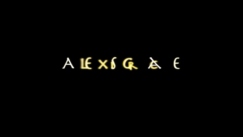 Taboo Handjobs - Liberated Eye: Is There Something You Need to Tell Me? Alexis Grace