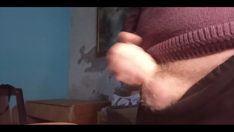 femnickboy: Nikołaj