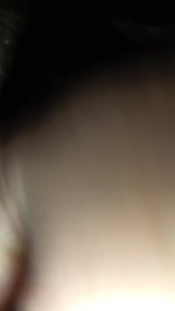 Desi Pooja Pussy Massage (Pooja9999)