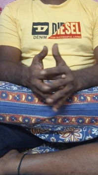 Quente Tamil Amma Paiyan Sexo Vídeo