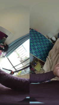 Mama vitregă are nevoie de însămânțare