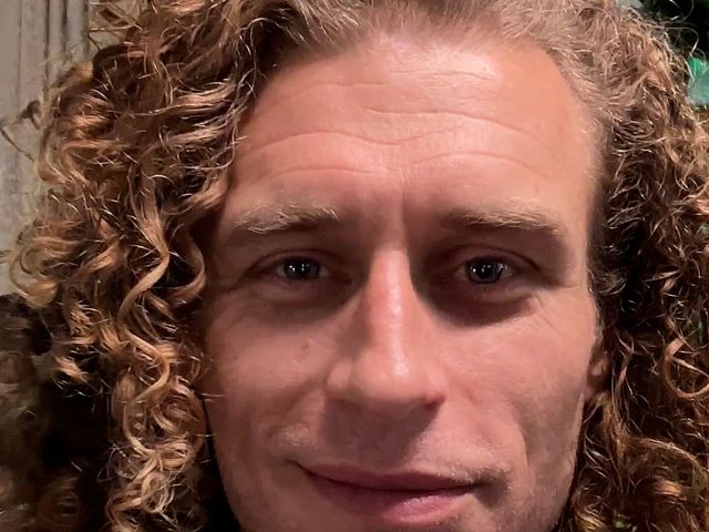 Welcum to My Page (PigDaddy's solo content)
