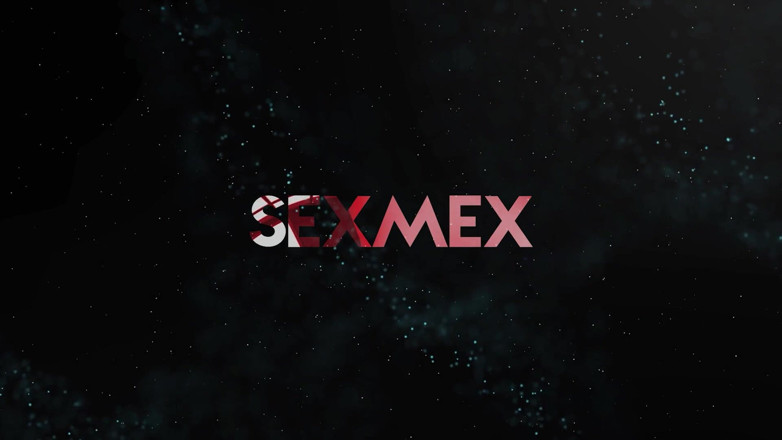 SexMex: Ketegangan seksual. Vika Borja