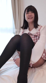 Nanako kawada sonunda sıkı amcığını düzgün bir şekilde siktiriyor