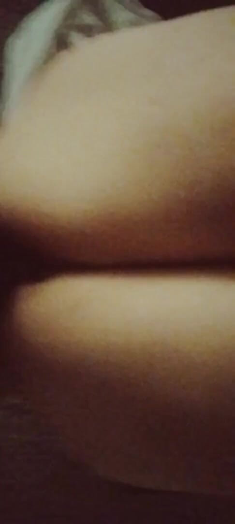 Zetaxxx: Amateur Teen