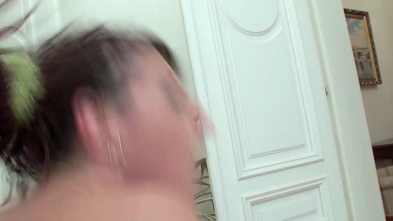 SEXUAL SIN: Krásná nymphos_scenes_sub_04