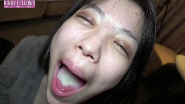 Sky Angel: Asian Angel 25503