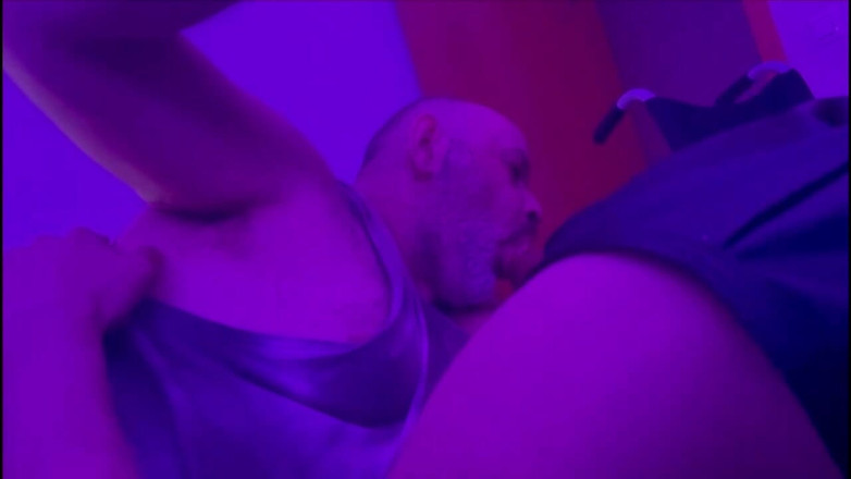 The newhere: Кончить мне в рот